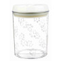Контейнер Trixie Food and Snack Jar для еды и лакомства пластик 1,5 л/17,5 см