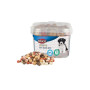 Лакомство Trixie Junior Soft Snack Dots для щенков с кислотами Омега-3 и Омега-6 140 г