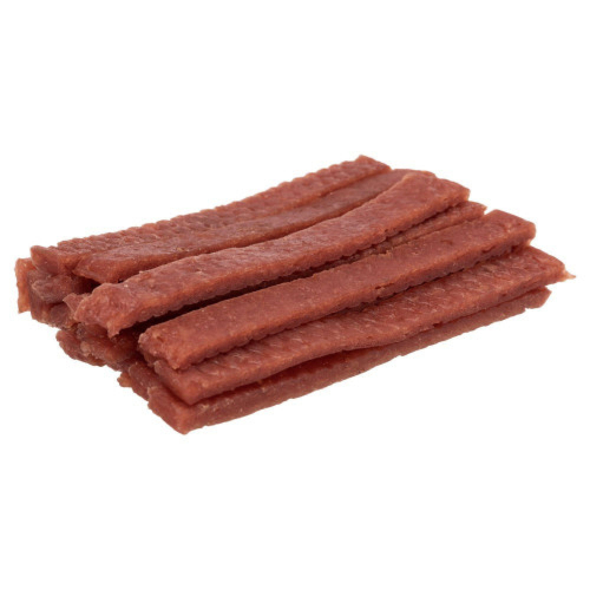 Лакомство Trixie Premio 4 Meat Bars для собак с курицей уткой бараниной и лососем 4х100 г