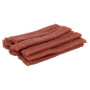 Лакомство Trixie Premio 4 Meat Bars для собак с курицей уткой бараниной и лососем 4х100 г
