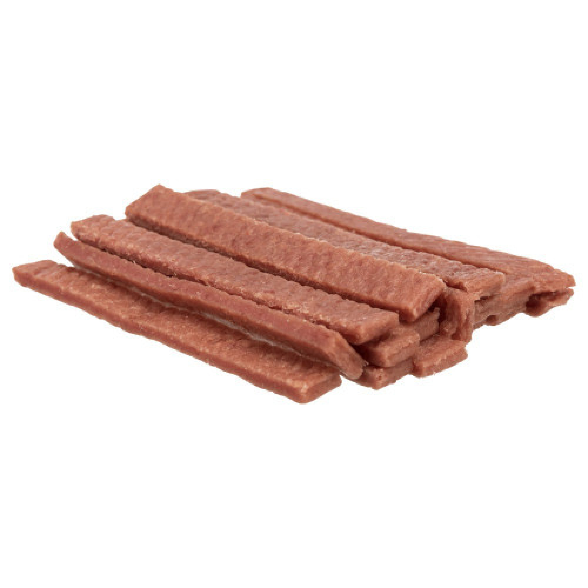 Лакомство Trixie Premio 4 Meat Bars для собак с курицей уткой бараниной и лососем 4х100 г