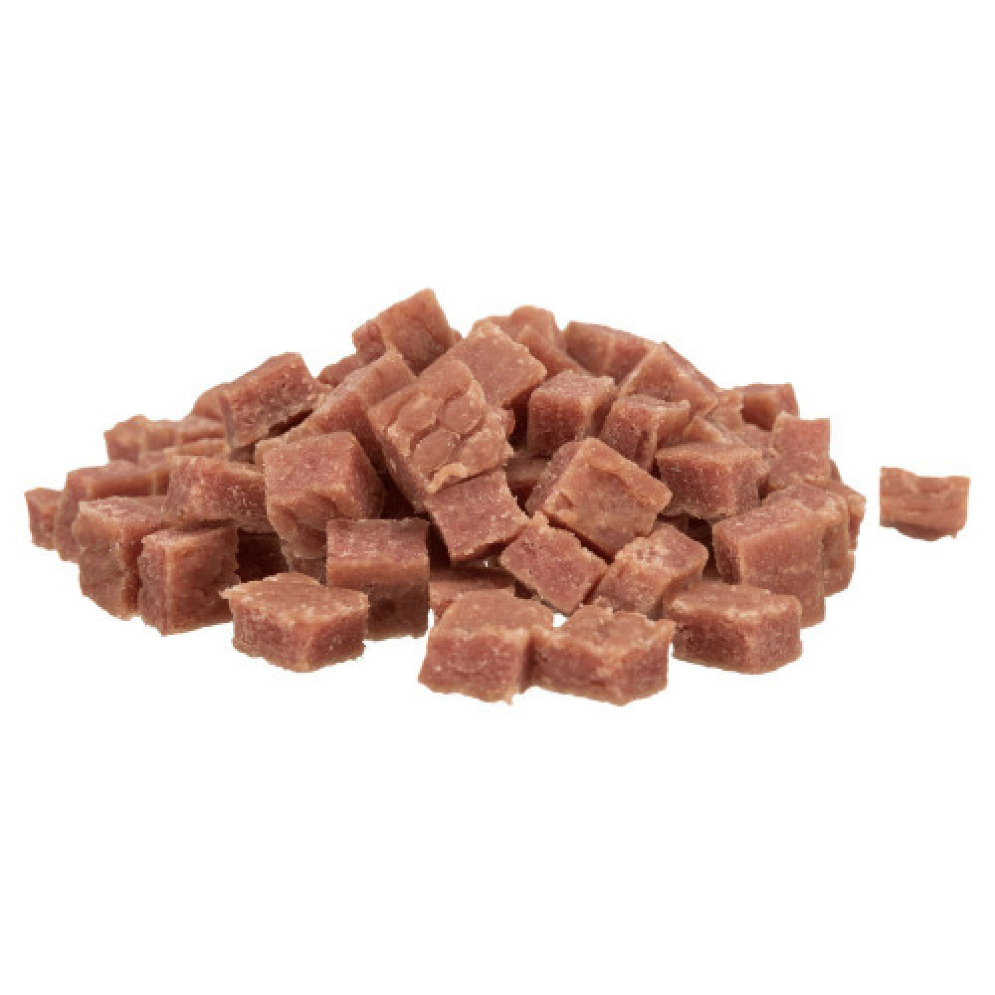 Лакомство Trixie Premio 4 Meat Minis для собак с курицей уткой говядиной и бараниной 4х100 г