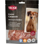 Лакомство Trixie Premio Carpaccio XXL для собак с уткой и рыбой 80 г