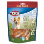 Лакомство Trixie Premio Chicken Bites XXL для собак куриные гантельки с курицей 300 г