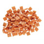 Ласощі Trixie Premio Chicken Cubes для котів кубики з куркою 50 г
