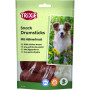 Лакомство Trixie Premio Chicken Drumsticks для собак куриные голени 5 шт 95 г
