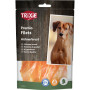 Лакомство Trixie Premio Chicken Filets для собак полоски из куриного филе 100 г