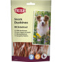 Лакомство Trixie Premio Duckinos для собак с уткой 80 г