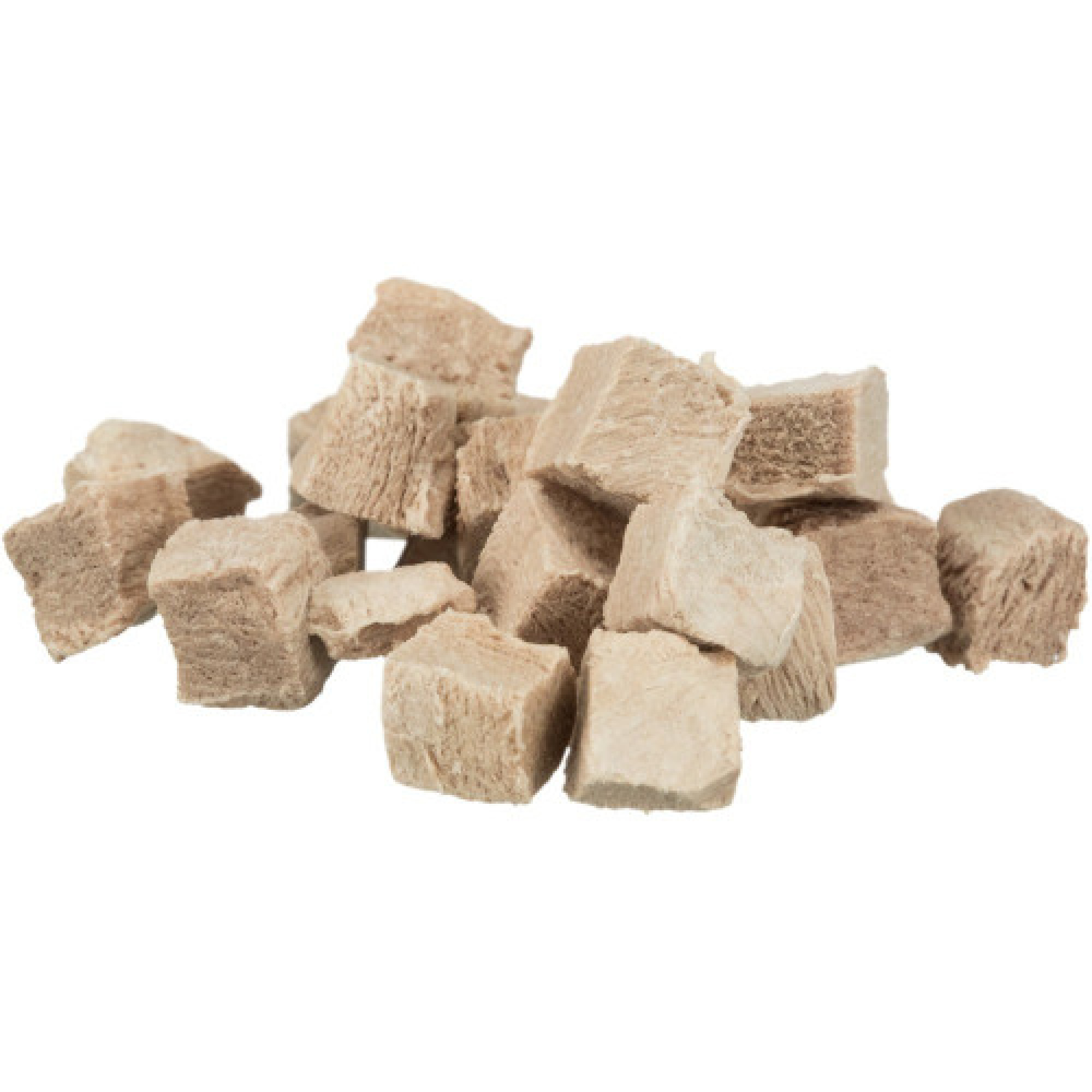 Лакомство Trixie Premio Freeze Dried для собак утиная грудка 50 г