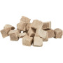 Лакомство Trixie Premio Freeze Dried для собак утиная грудка 50 г