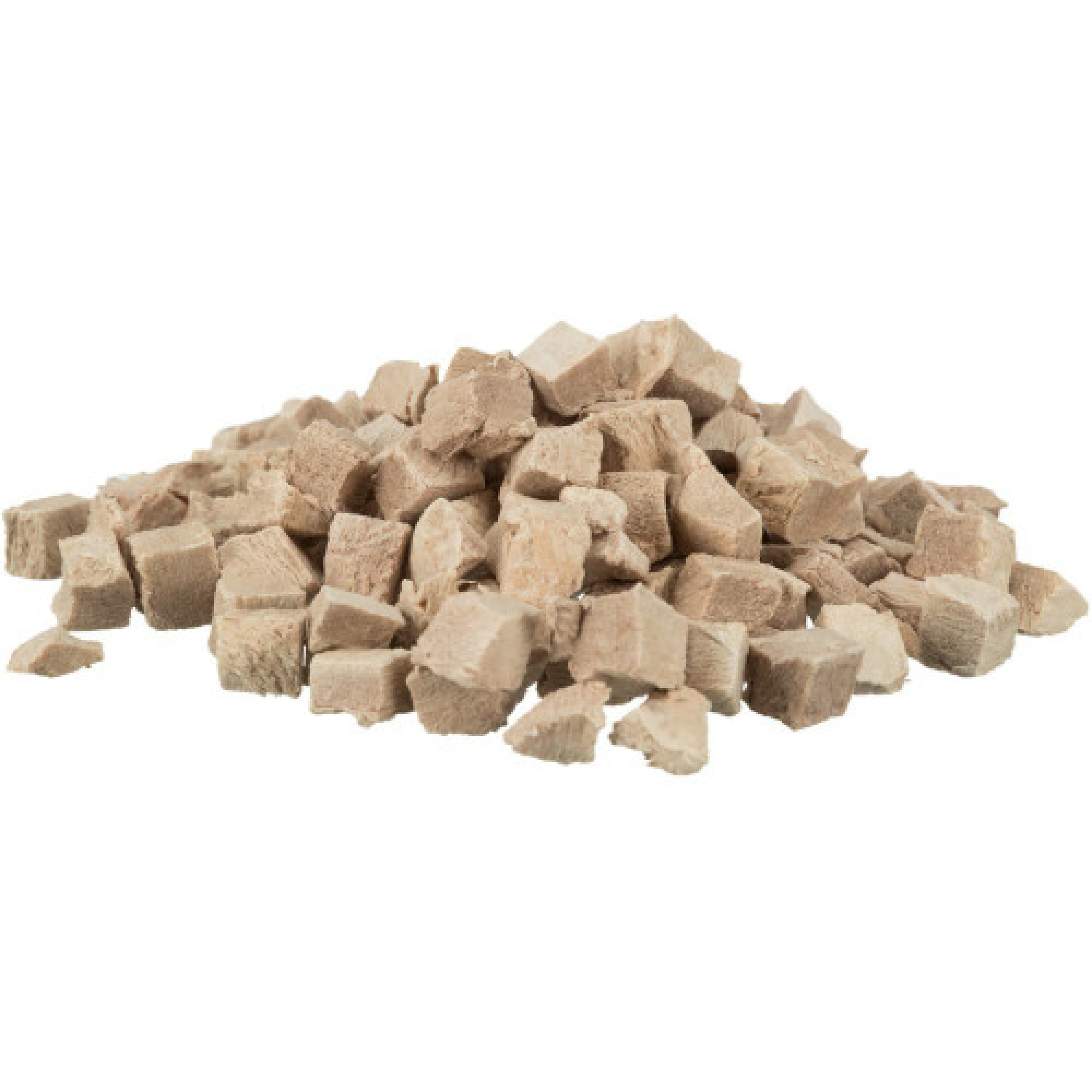 Лакомство Trixie Premio Freeze Dried для собак утиная грудка 50 г