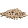 Лакомство Trixie Premio Freeze Dried для собак утиная грудка 50 г