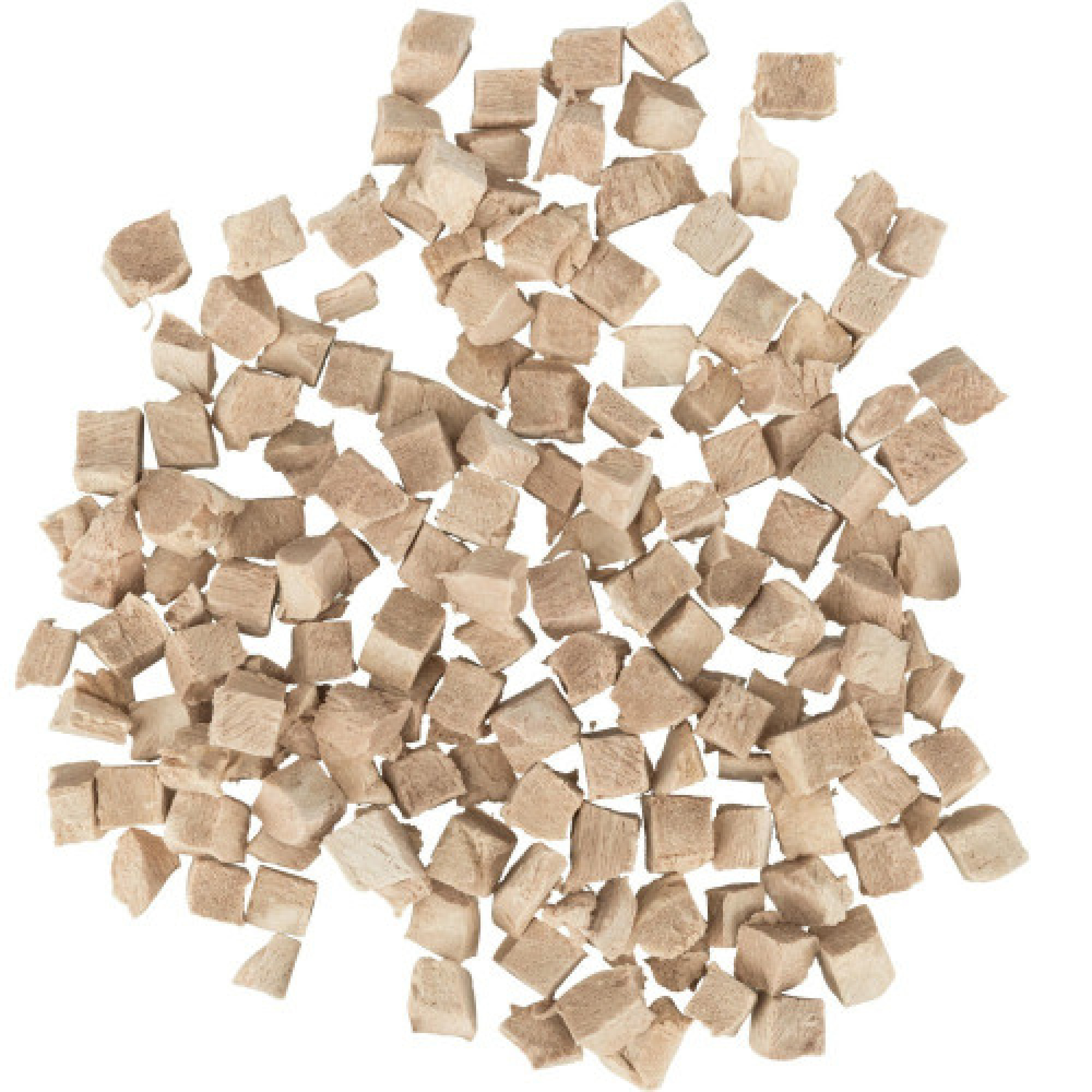 Лакомство Trixie Premio Freeze Dried для собак утиная грудка 50 г