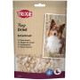 Лакомство Trixie Premio Freeze Dried для собак утиная грудка 50 г