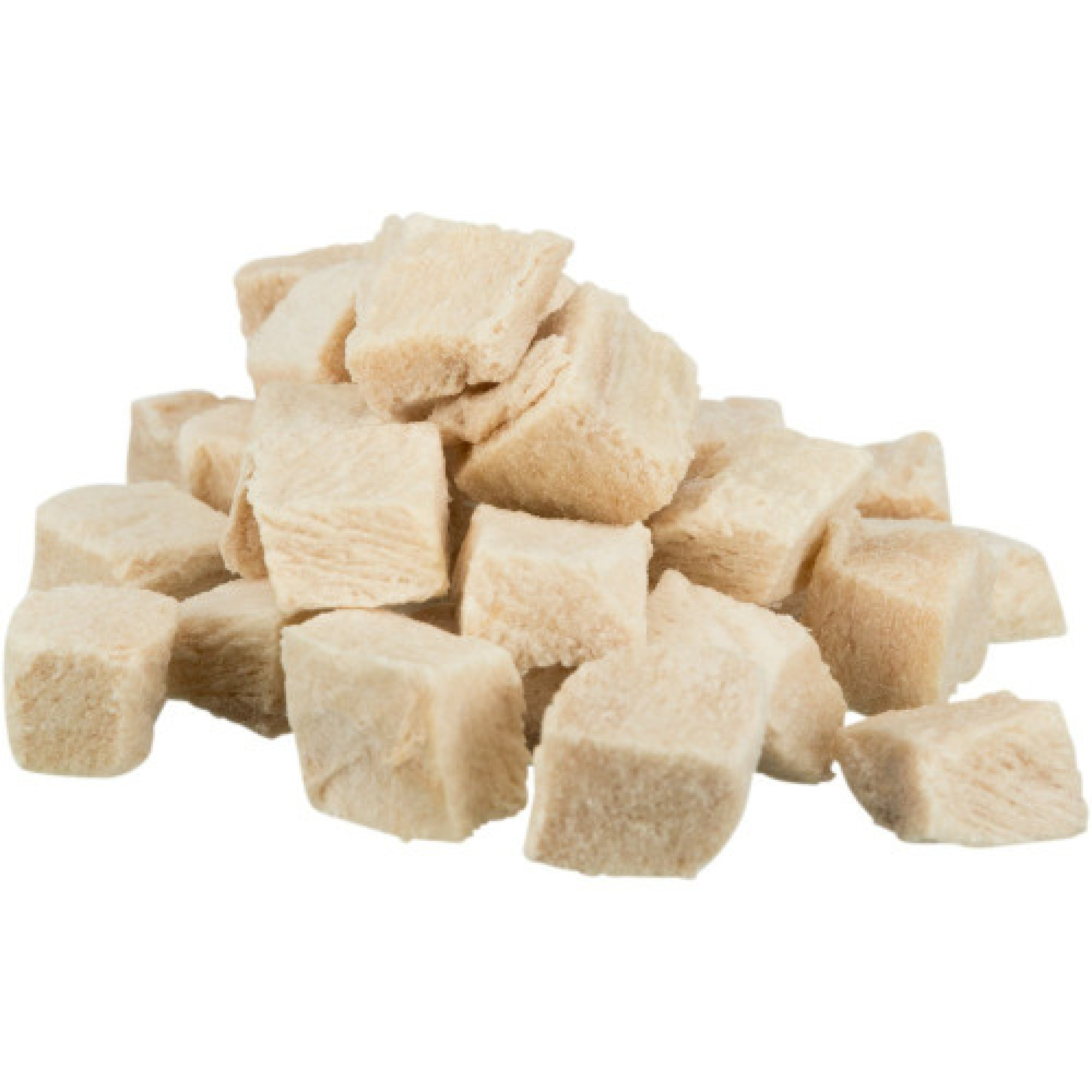 Лакомство Trixie Premio Freeze Dried для собак куриная грудка 50 г