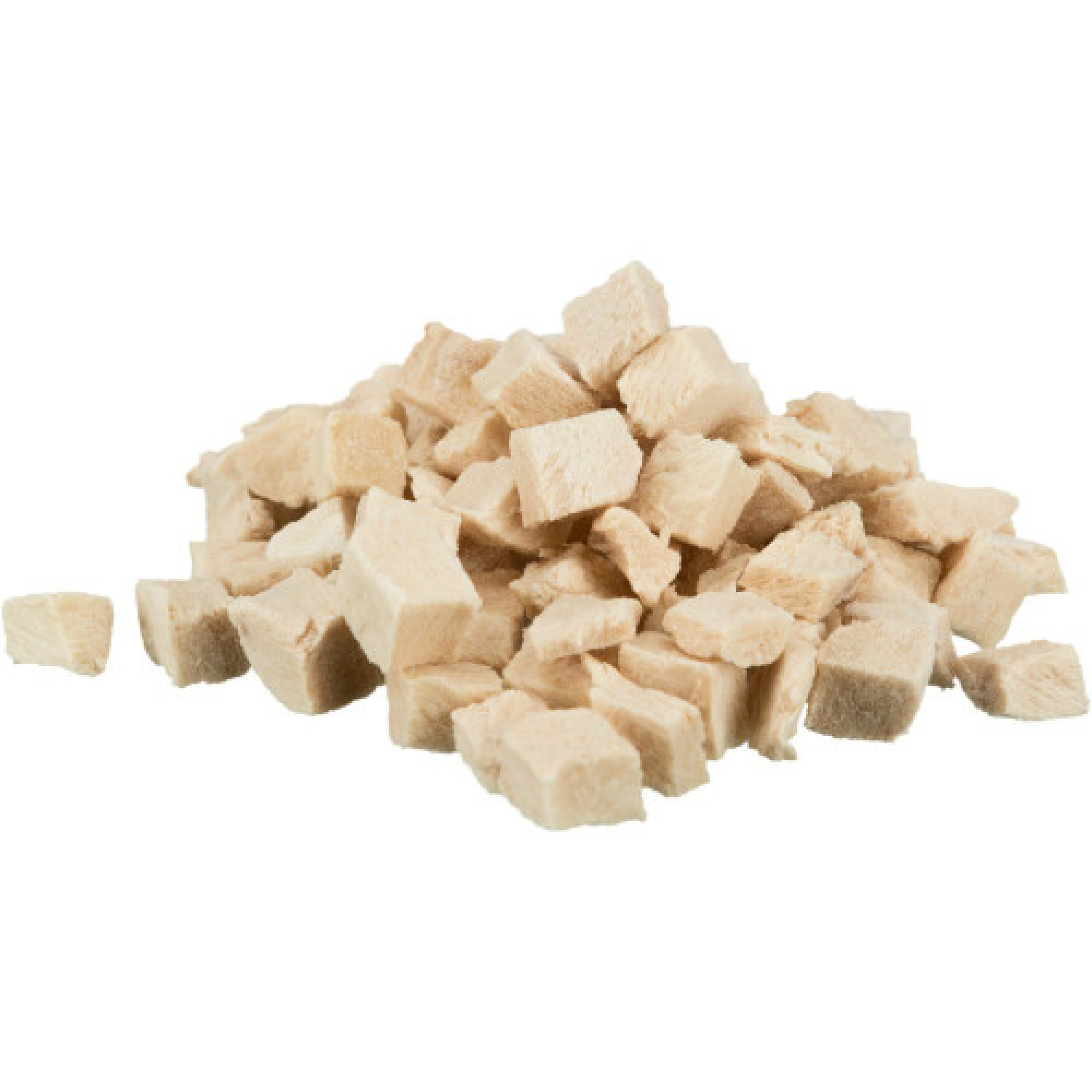 Лакомство Trixie Premio Freeze Dried для собак куриная грудка 50 г