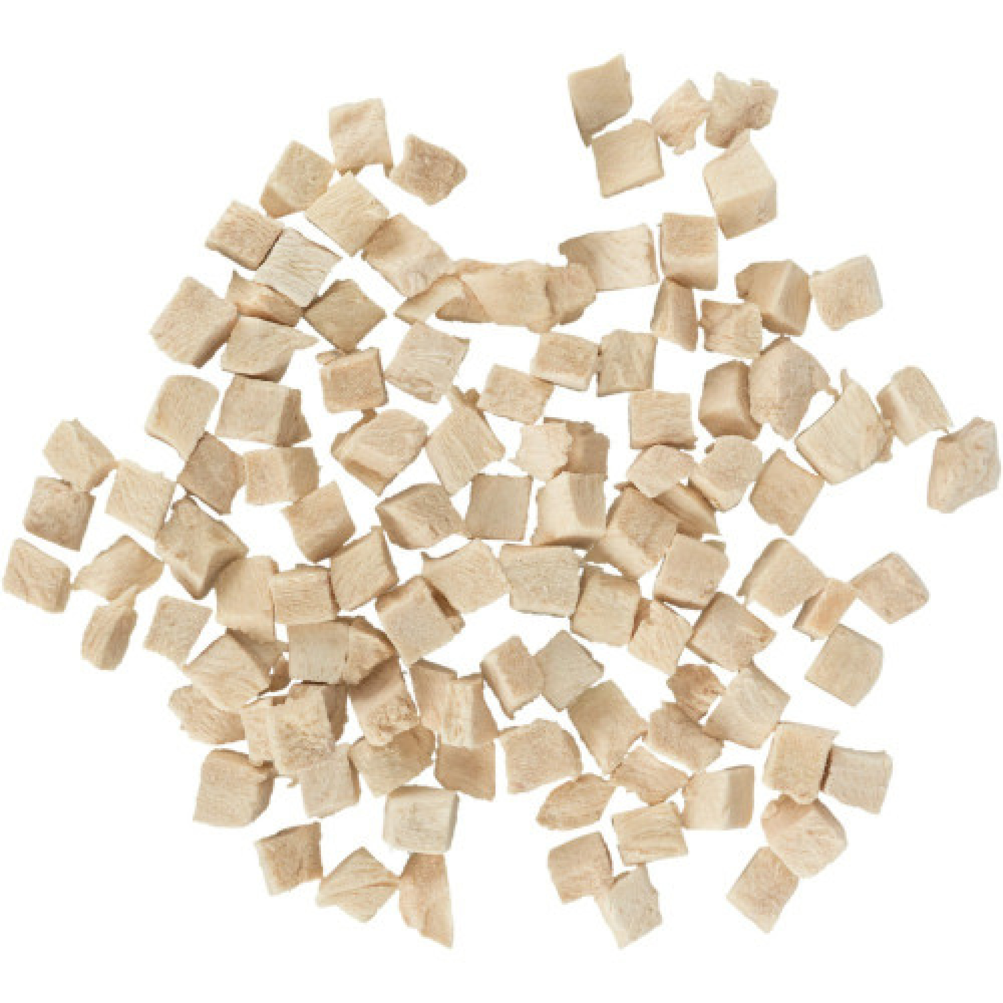 Лакомство Trixie Premio Freeze Dried для собак куриная грудка 50 г