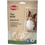 Лакомство Trixie Premio Freeze Dried для собак куриная грудка 50 г