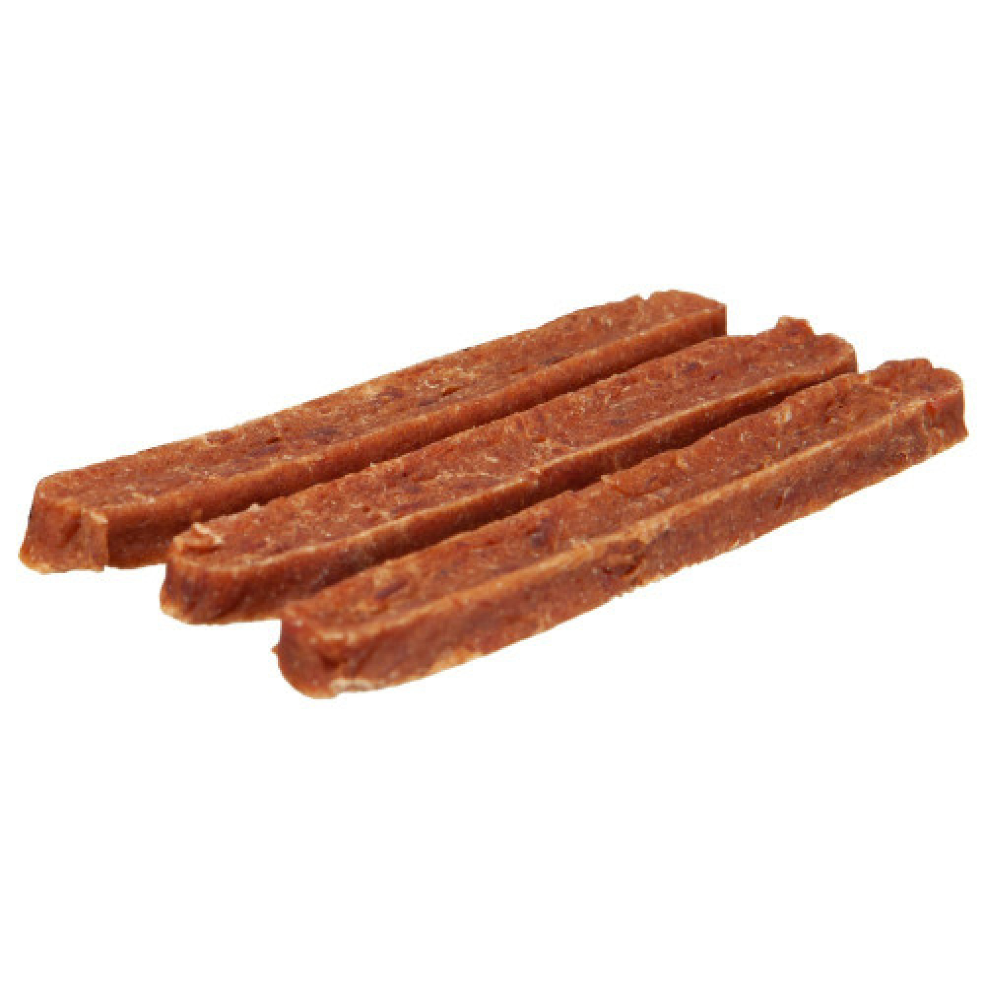 Лакомство Trixie Premio Goose Filets для собак с гусем 65 г