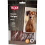 Лакомство Trixie Premio Horse Stripes для собак с кониной 11 см 100 г