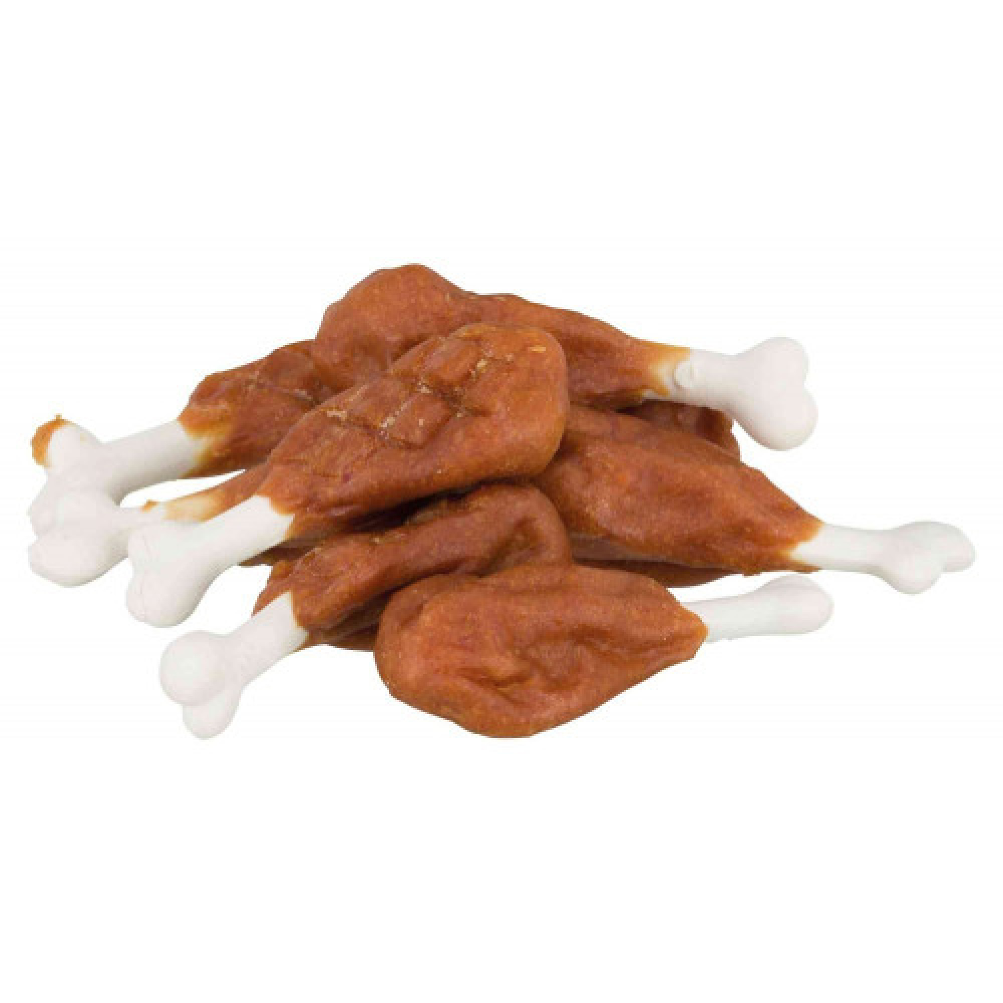 Лакомство Trixie Premio Rabbit Drumsticks для собак косточки с кроликом 100 г 8 шт