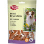 Лакомство Trixie Premio Rabbit Drumsticks для собак косточки с кроликом 100 г 8 шт