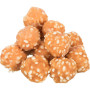 Лакомство Trixie Premio Rice Chicken Balls для собак куриные шарики с рисом 80 г