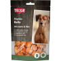 Лакомство Trixie Premio Rice Chicken Balls для собак куриные шарики с рисом 80 г
