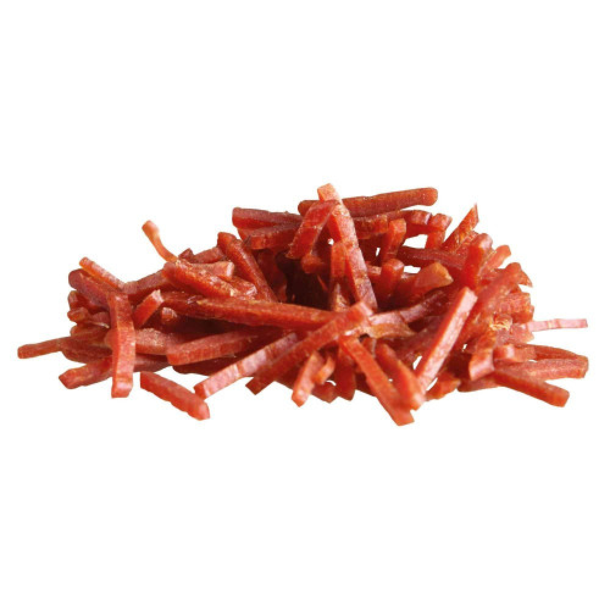 Ласощі Trixie Premio Tuna Bites для котів шматочки з тунцем і куркою 50 г