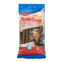 Лакомство Trixie Soft Snack Rotolinis для собак палочки с говядиной 120 г