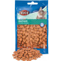 Лакомство Trixie Denta Fun Dentinos для кошек для здоровья зубов 50 г