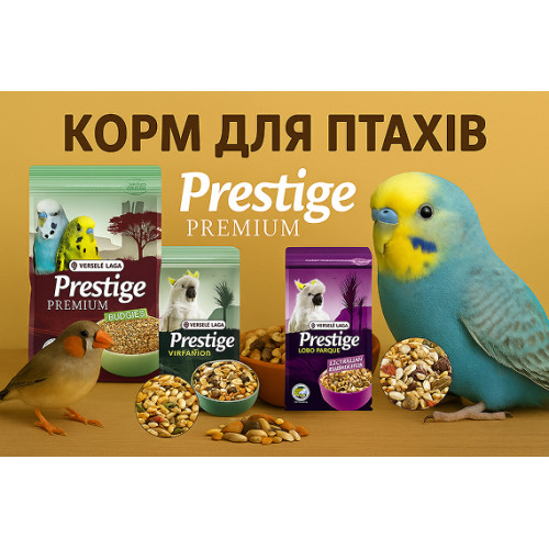 Обрати