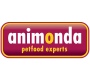 Animonda