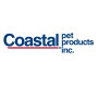 Coastal