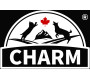 Charm