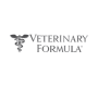 Veterinary Formula