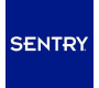 Sentry