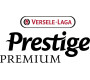 Prestige Premium