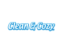 Clean&Cozy