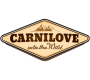 Carnilove