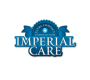 Imperial Care