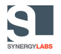 SynergyLabs