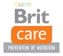 Brit Care