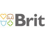 Brit