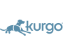 Kurgo