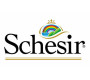Schesir Wet