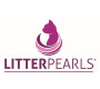 Litter Pearls
