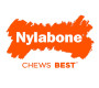 Nylabone