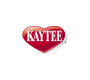 Kaytee