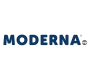 Moderna Moderna